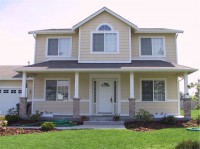 /album/photo-gallery-char-dham2/house-wallpaper-jpg1/